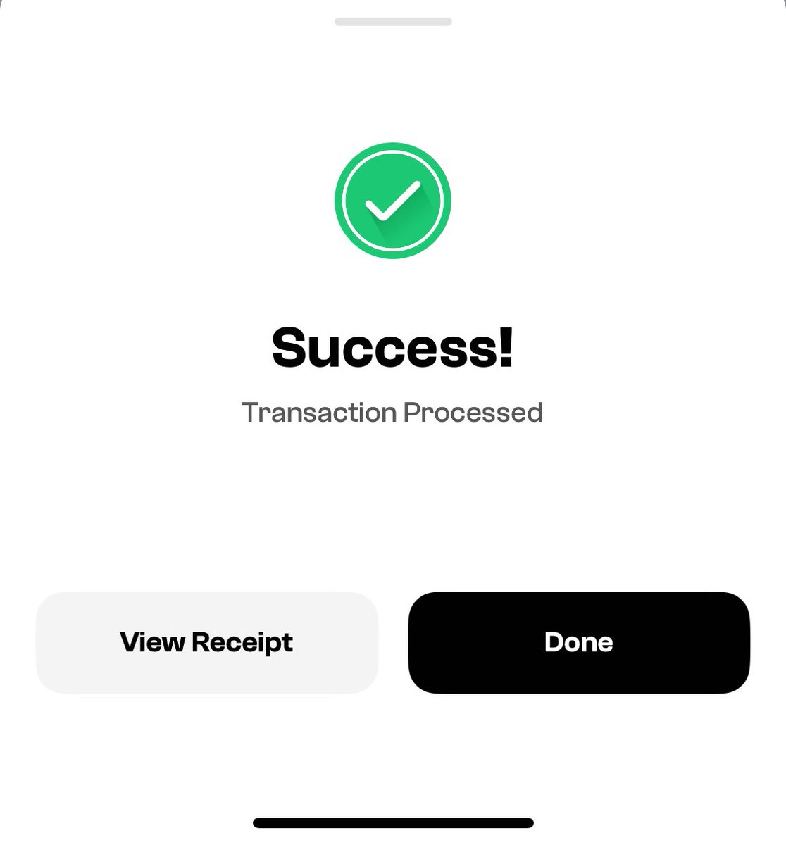Web3Cheff's tweet image. I didn&apos;t even know managing money felt this easy. 

I’ve been using the @MySpenda app for my daily activities, and I just ordered my card because why settle for one experience when you can double it? 

Here’s what I’ve been up to ⤵️

⇥ Sent money and paid bills with the Spenda…