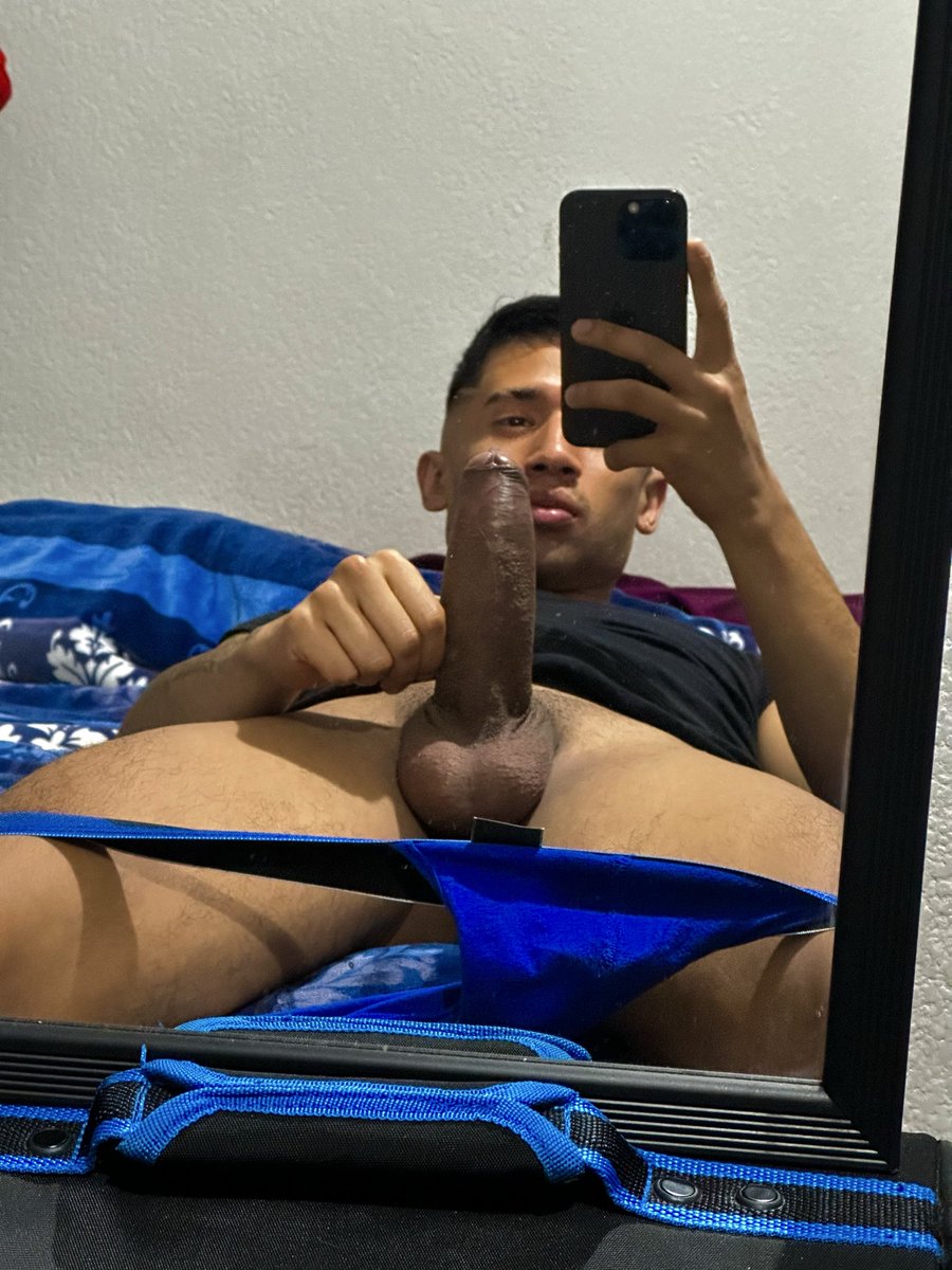 Chudai 🍆