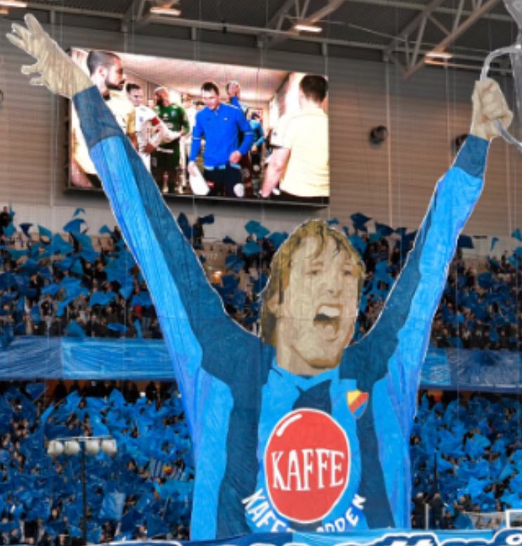 10 april 1889 tweet media