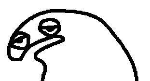 Flork tweet media