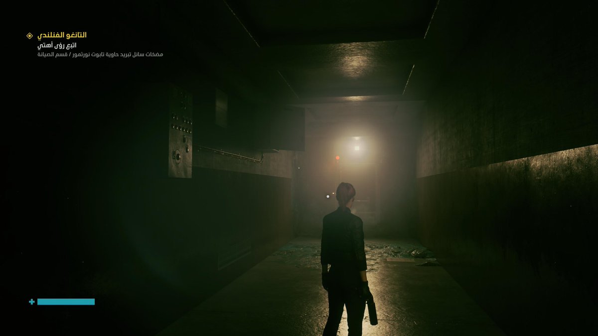 NNLL_II's tweet image. #Control
