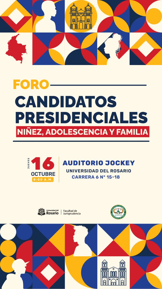 ACODEFAM2025 tweet media