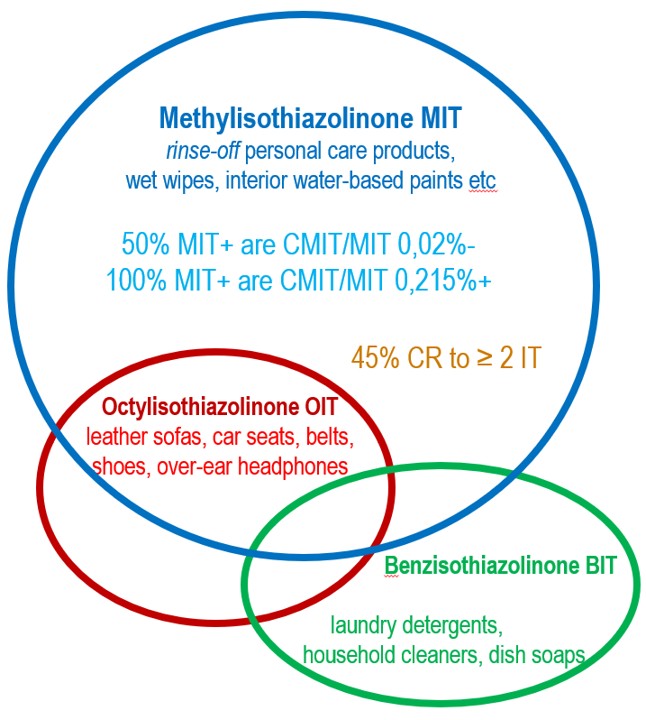 Florin-Dan Popescu tweet media