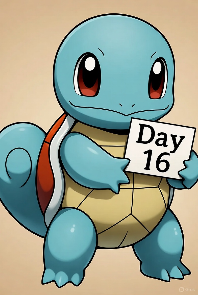 Day 16 of posting $SQUIRT back to millions and beyond 💦💦