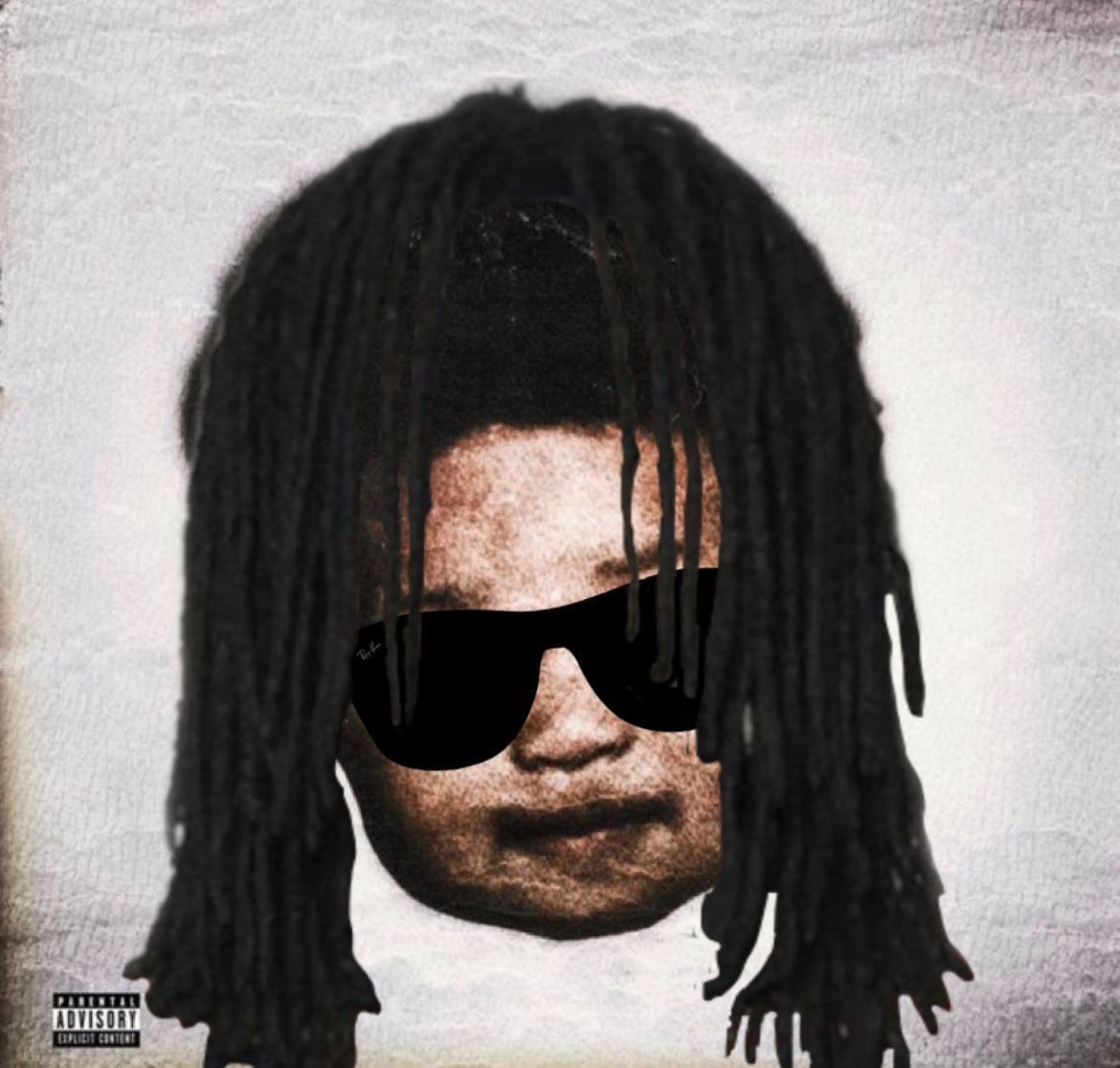 Dana Savage tweet media