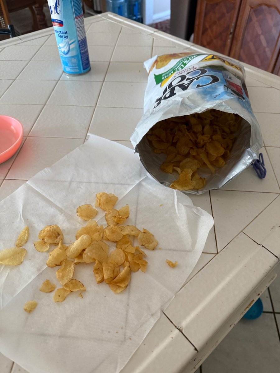 Vincent Stine tweet media