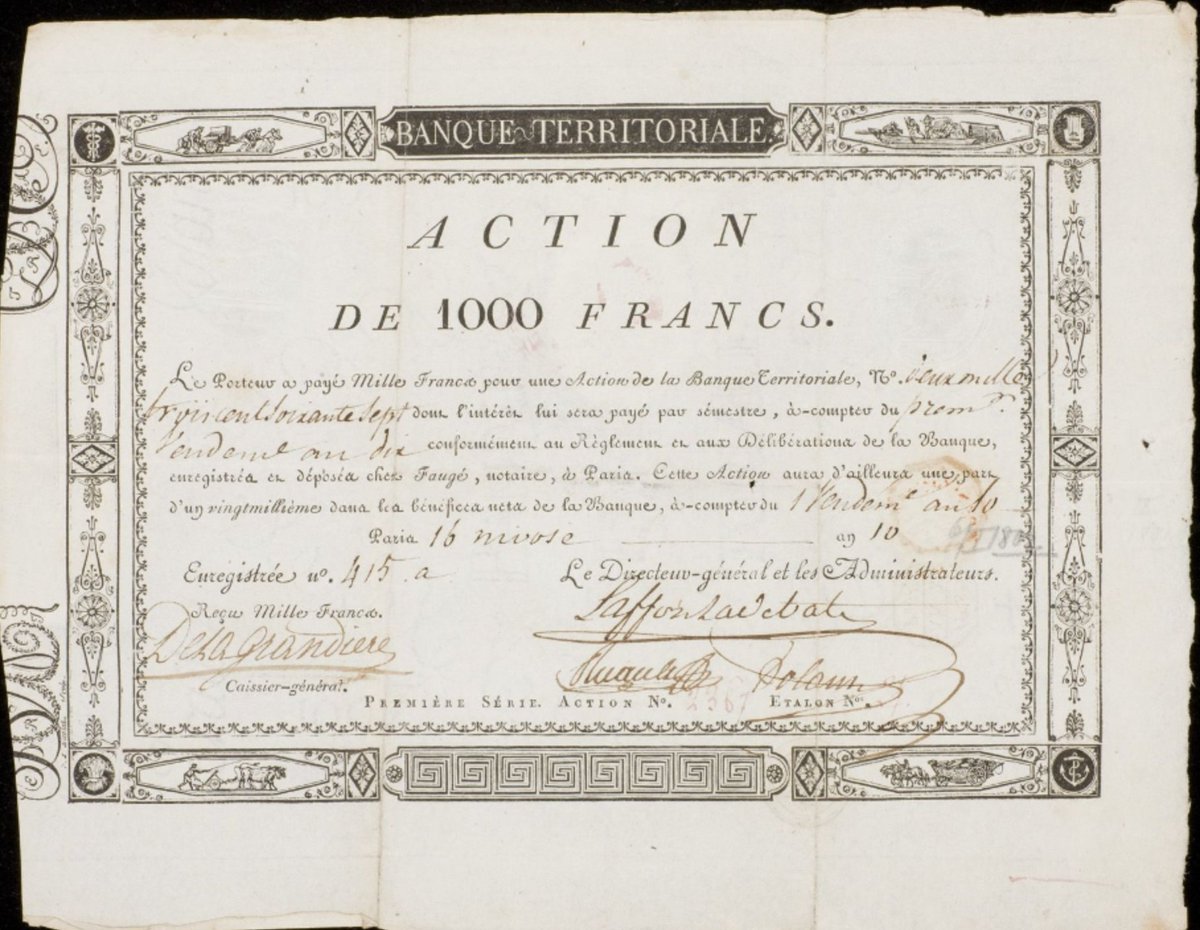 Yale ICF tweet media