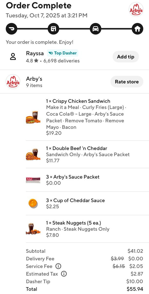 jayy | uzii tweet media