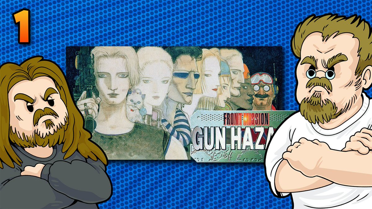 wigger's tweet image. New YouTube channel w/ Chris, doing full playthroughs. Gunna upload 3 times a week. 👇👇👇