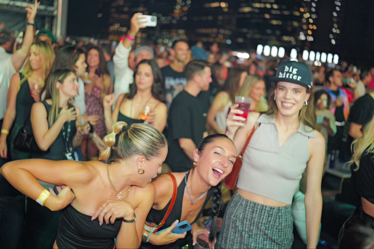 I can’t explain how important gentleness is - never let yourself get used to brutality beyond what is required to make do in the world.