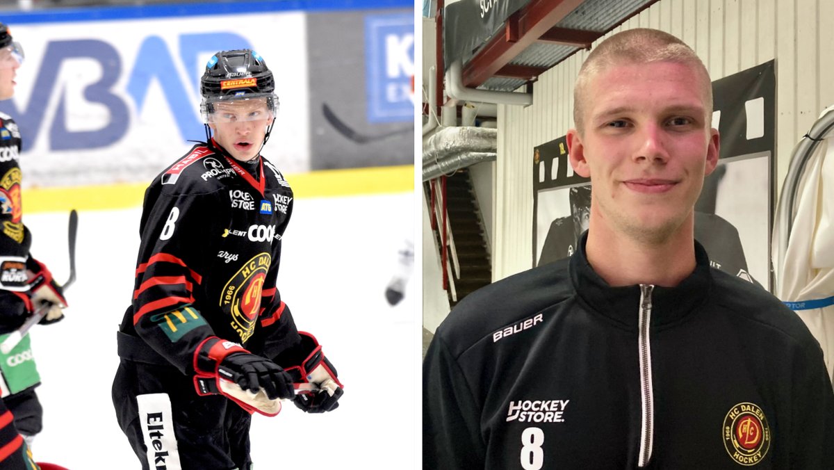 JP Sport tweet media