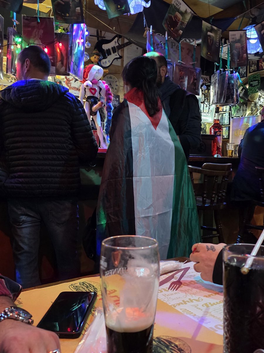 Jabooze's tweet image. #Propal o #probar ?
😂😂