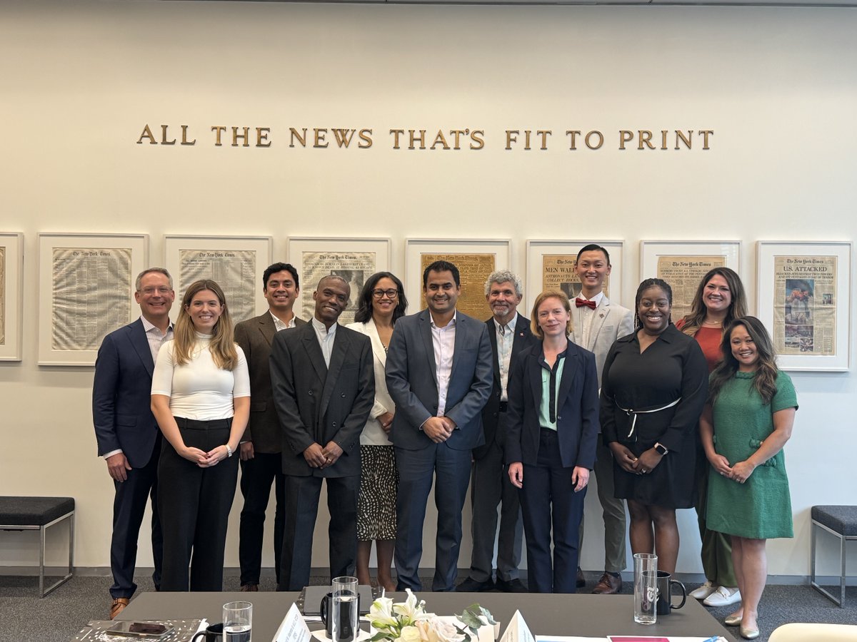 Breathe Southern California tweet media