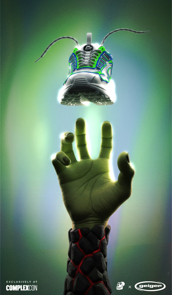 oracleofgod71's tweet image. Very Rare 👑
When @BoredApeYC x @JohnGeiger_ intersect, it’s not just a collab, it’s a milestone in Web3 history.
Owning this isn’t about collecting, it’s about owning status, culture and influence.
Some see an NFT. 
I see innovation, legacy and power.
This is the kind of rarity…