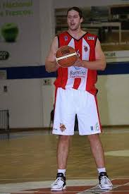 Petović Ivo 💪💪💪