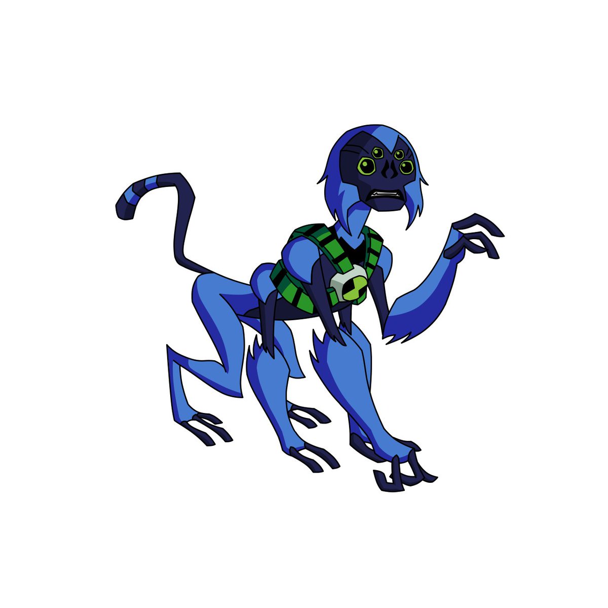 JupaGo25's tweet image. Spidermonkey UAF (OV)