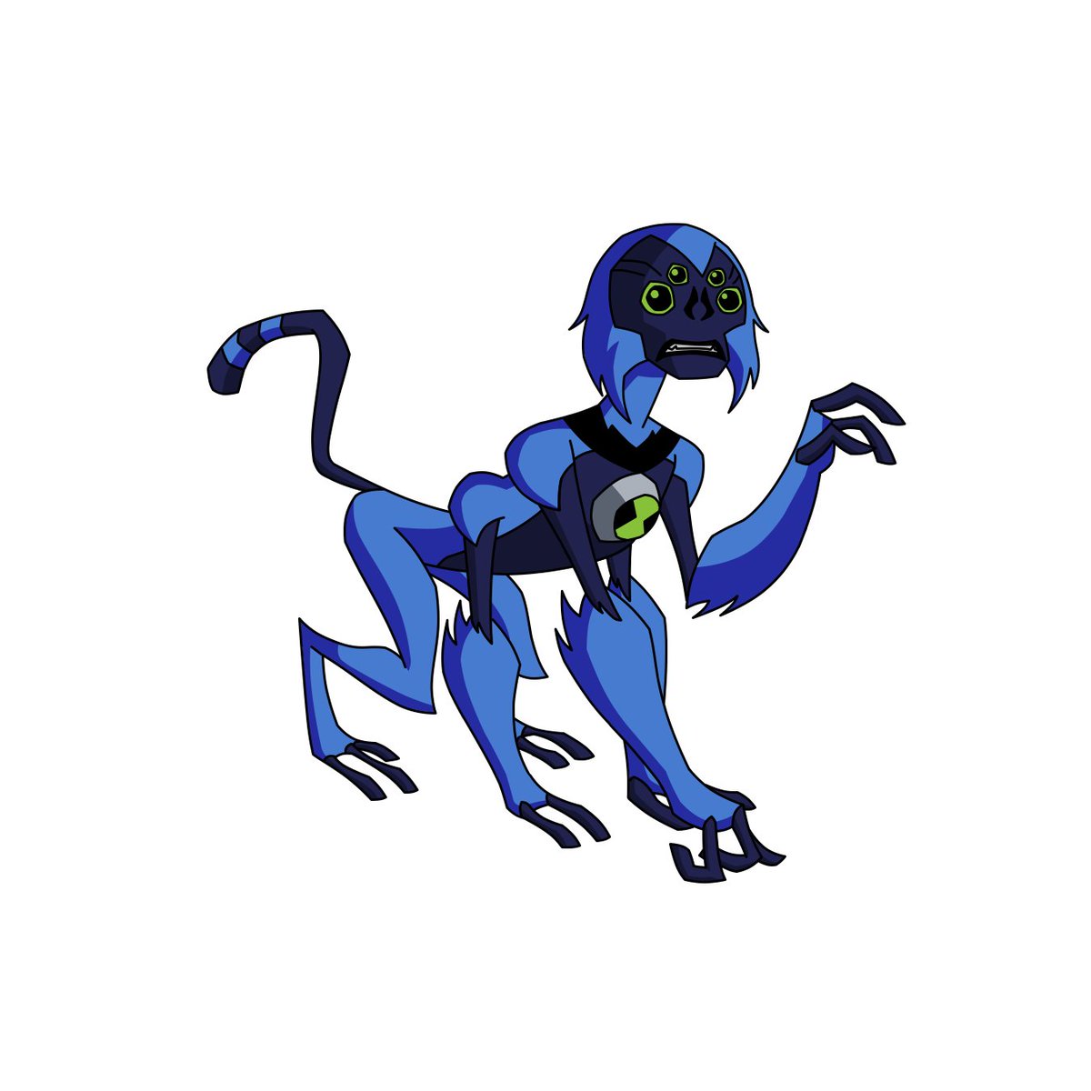 JupaGo25's tweet image. Spidermonkey UAF (OV)