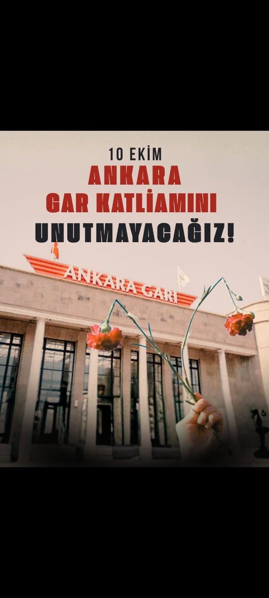 Seçim kazanma uğruna katliam yapanlar bedelini en ağır şekilde ödeyecekler.