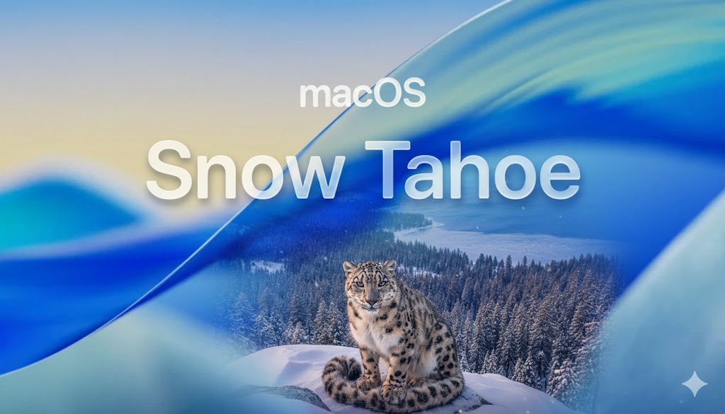 Scott Buscemi tweet media