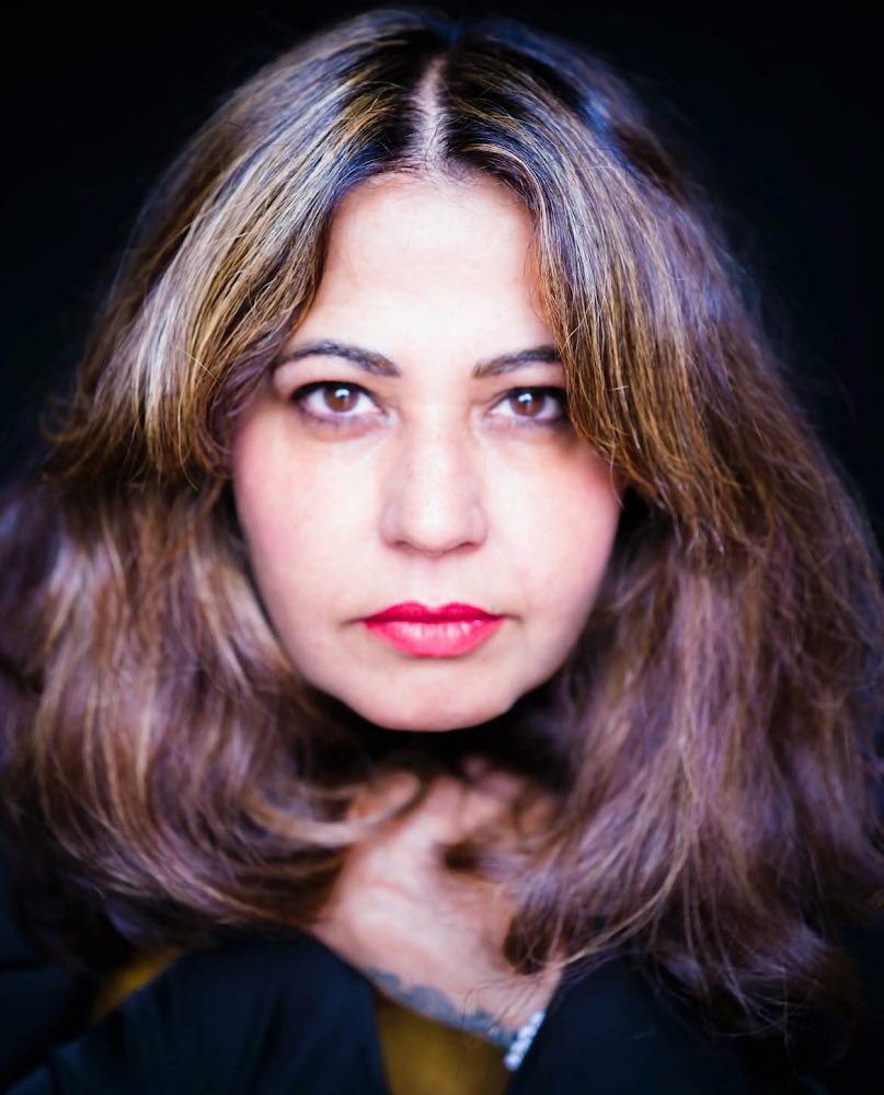 We are delighted to welcome #cork based spice business <a href="/greensaffron/">Green Saffron</a> as sponsor of our Writing on International Food Award. This award is judged by chef, author and broadcaster Romy Gill 🌱🌶️