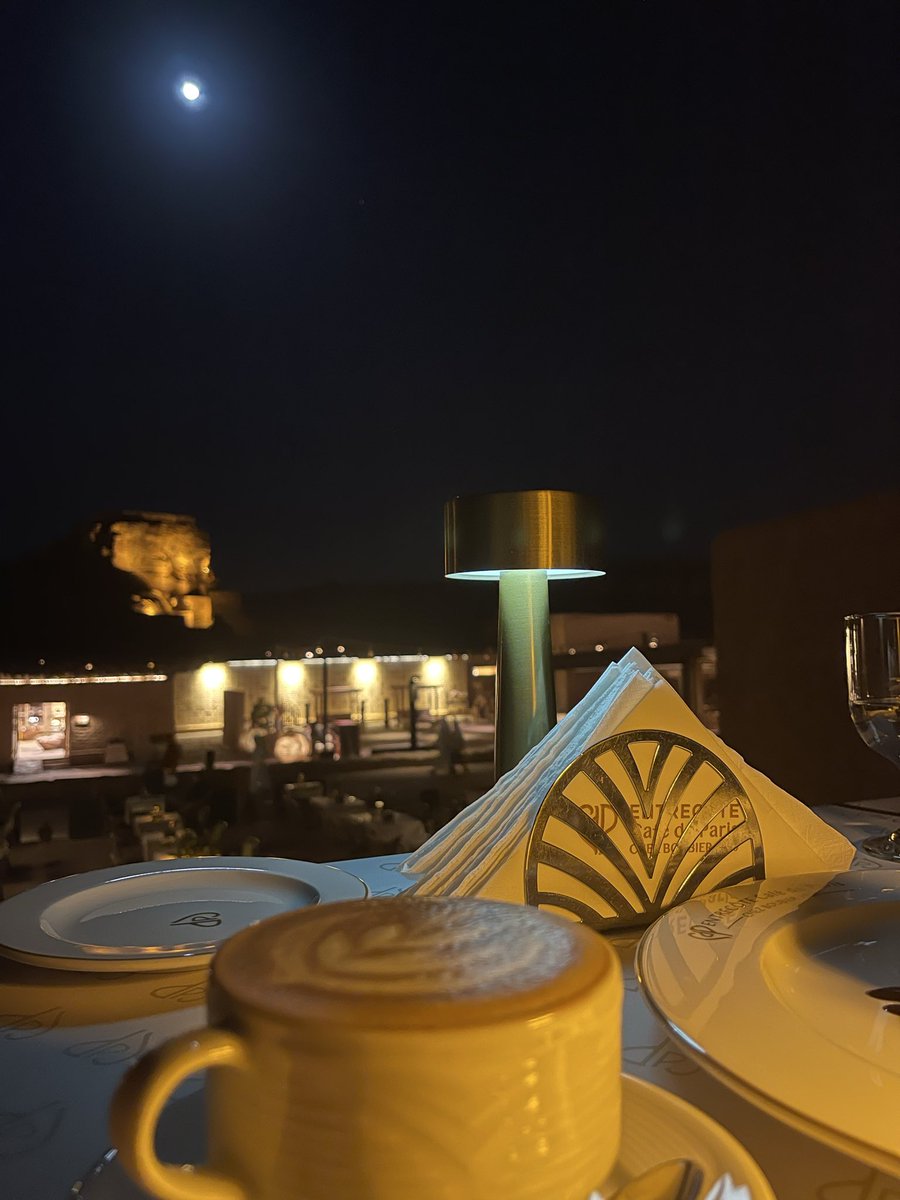 MhmdPhd's tweet image. #العلا 
#السياحة
#الخميس_الونيسᅠ
