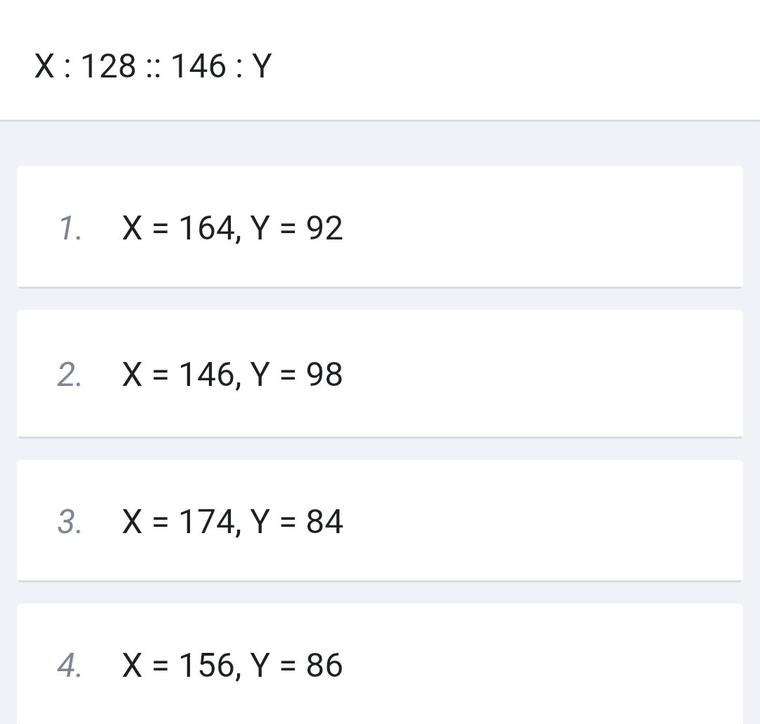 Balram029's tweet photo. Please solve question.. https://t.co/C47LWbHb9S