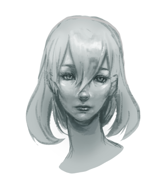 LinoliymU's tweet photo. #housekinokuni_fanart #rgkg https://t.co/XONFuqS6ra