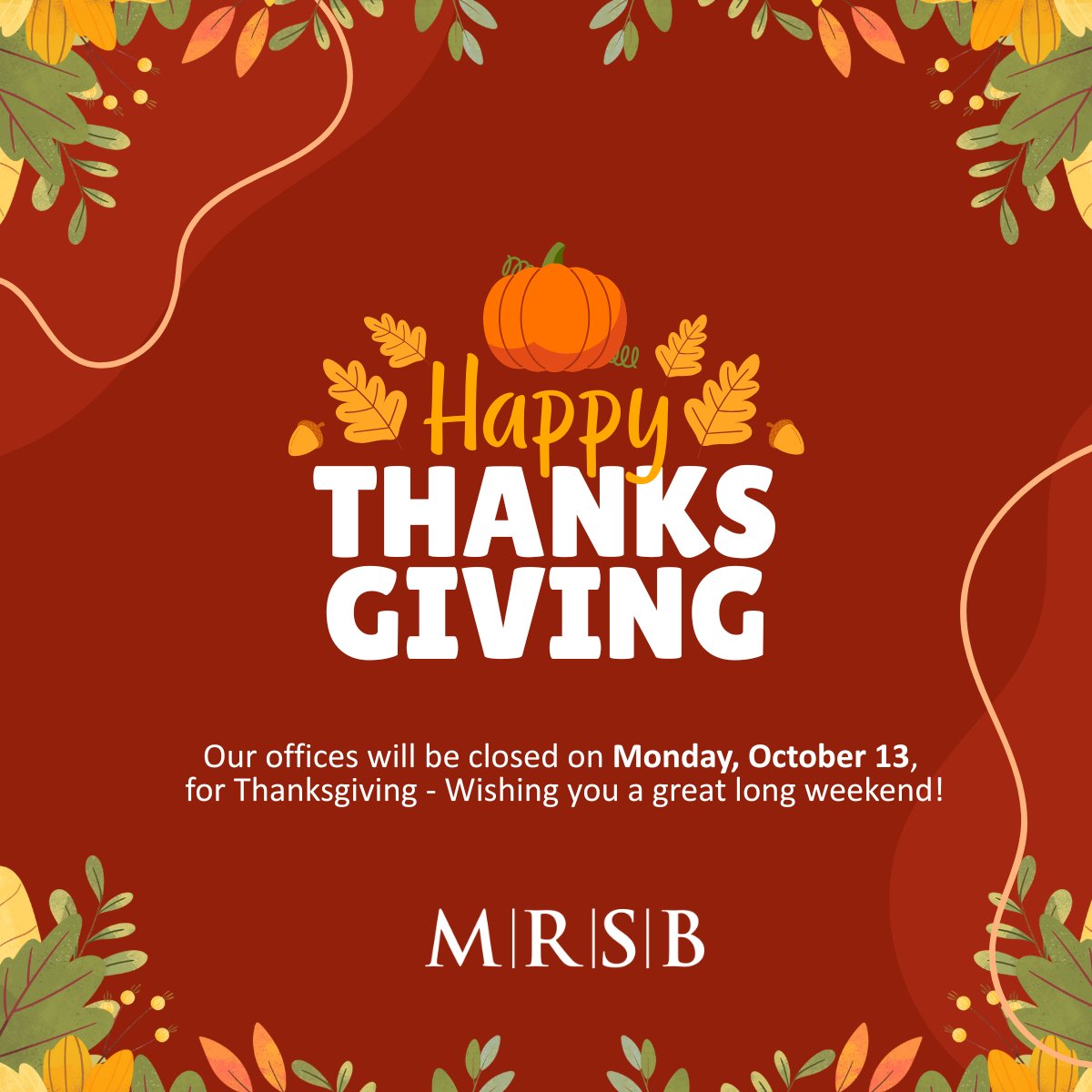 MRSB Group tweet media