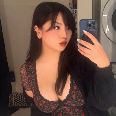 Just A Loaf tweet media