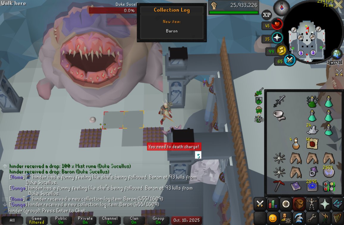 steffimz tweet media