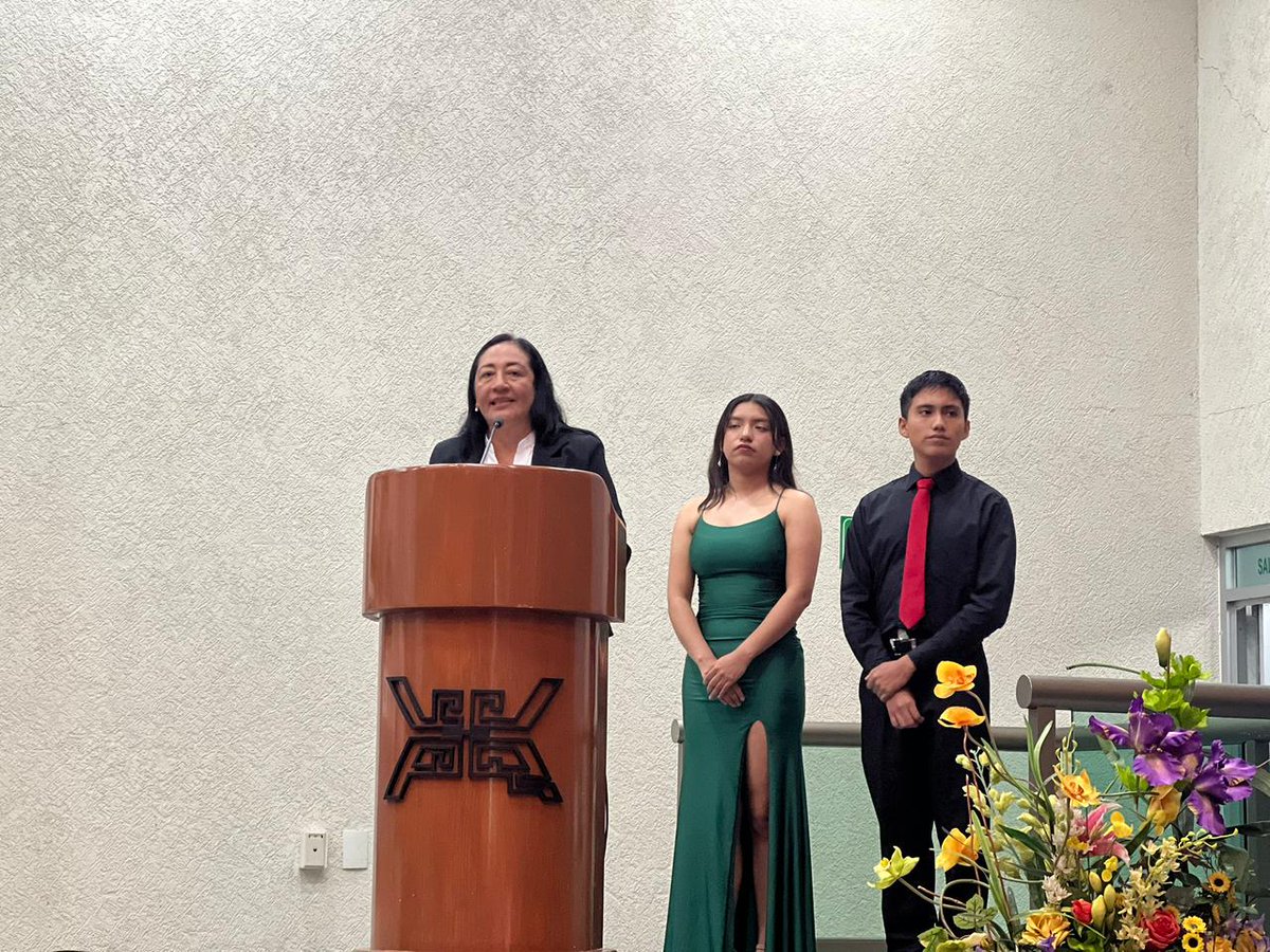 Red OSMO de Investigación Clínica tweet media