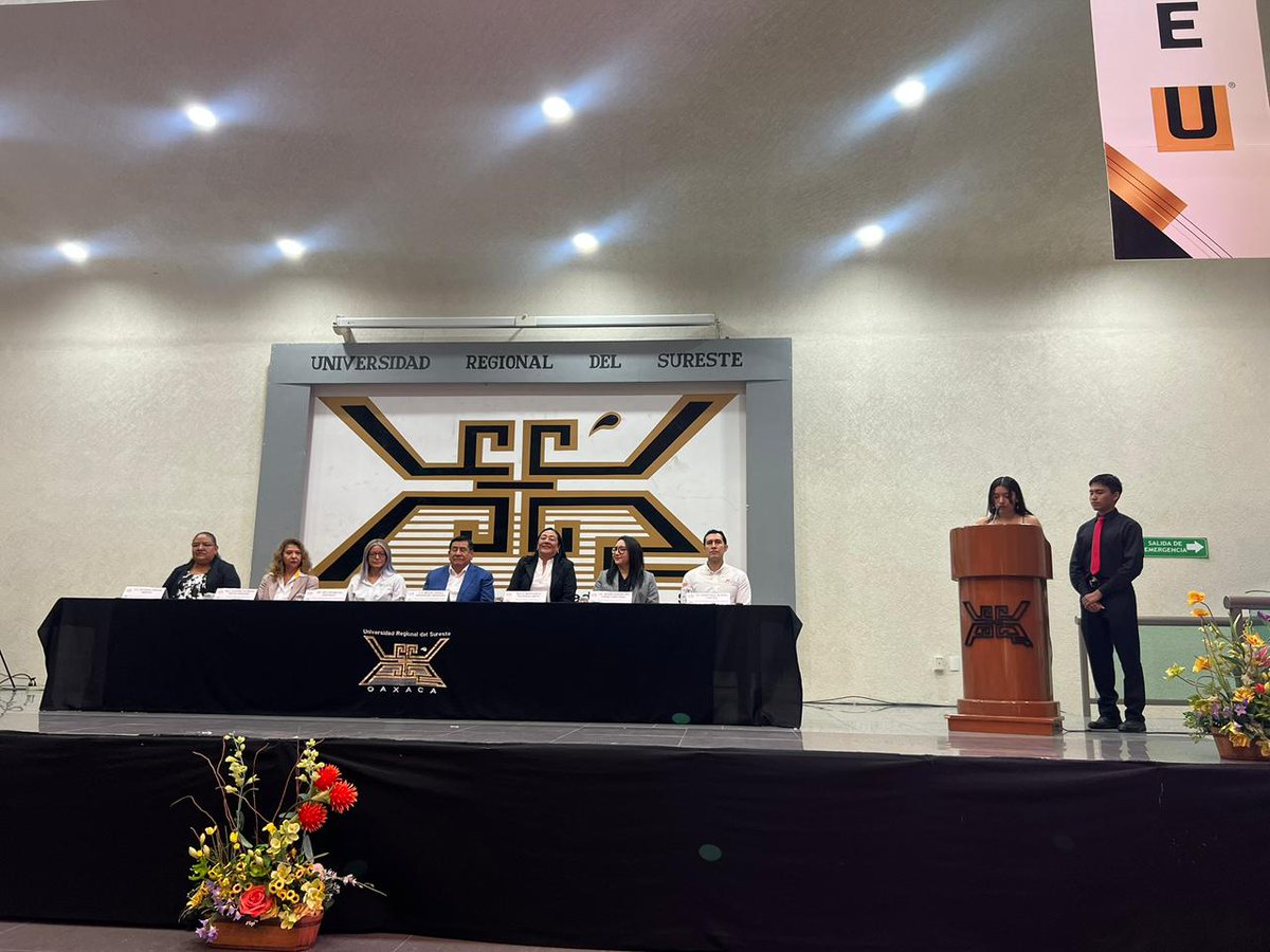 Red OSMO de Investigación Clínica tweet media