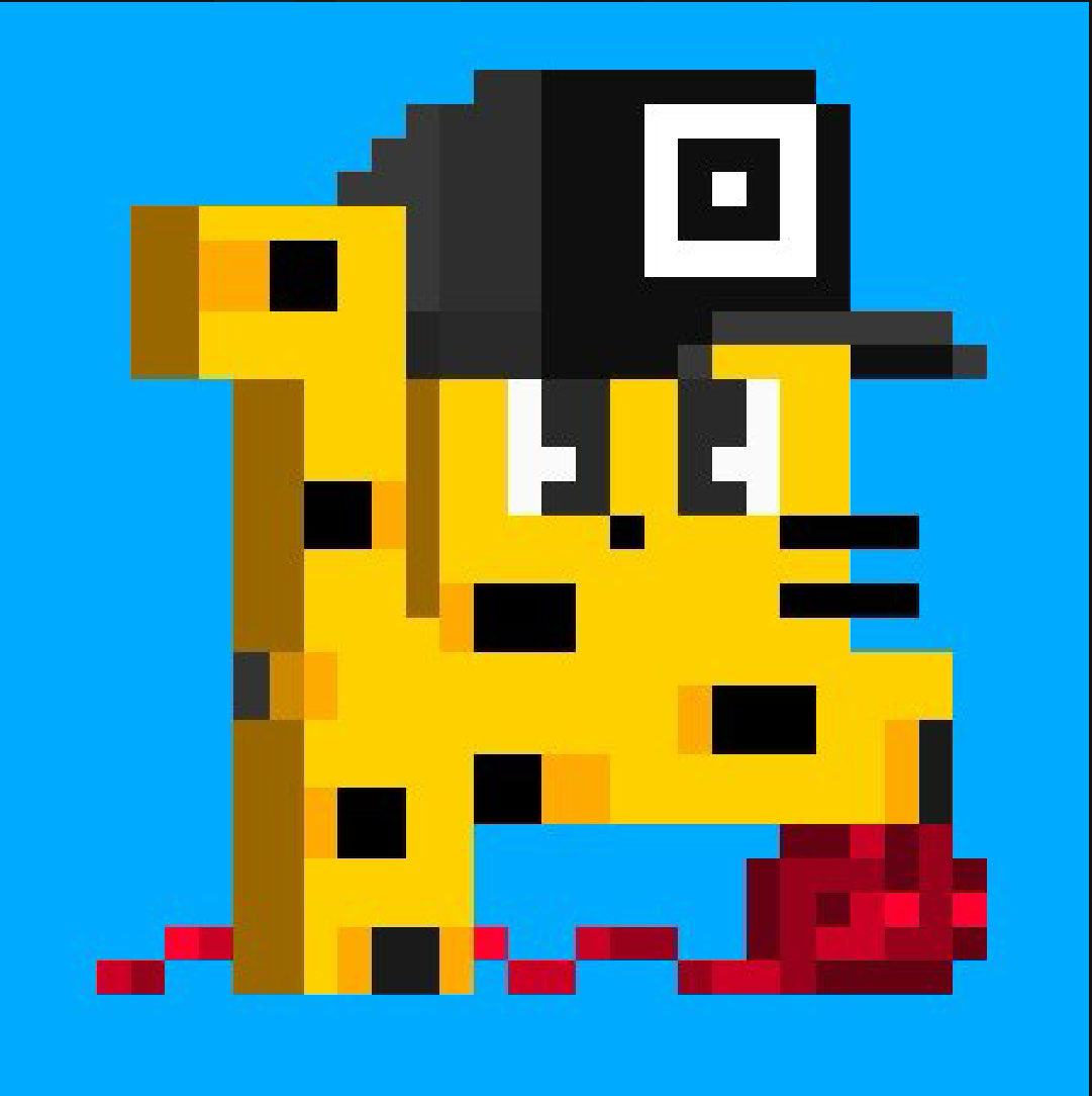 cryptonkilla tweet media