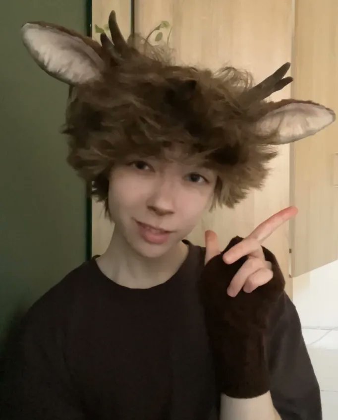 xern (@xern238350) on Twitter photo 