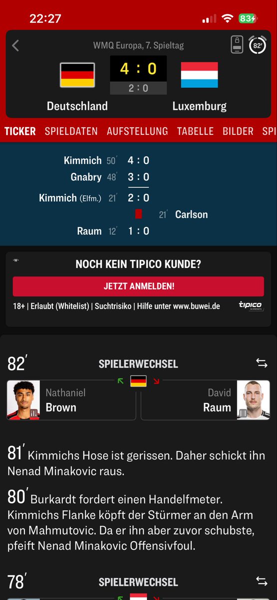 Sofia0806 tweet media