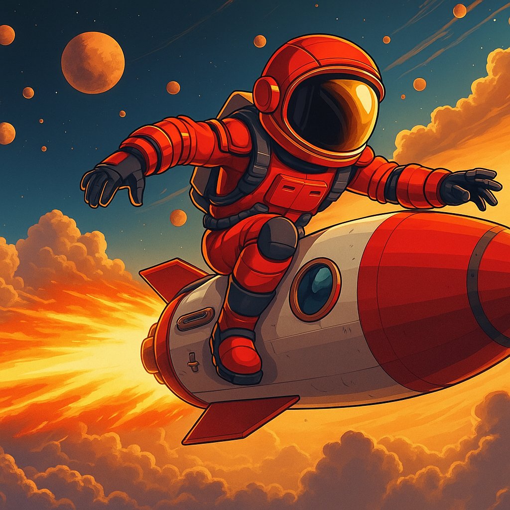 iamlanwee's tweet image. @ogadavoo6423286 @Idris_Alagbe @annabelle_82484 @Dreybaba1234 @Alex_Houseof308 @cryptob0i Climb the leaderboard → Top players get WL, perks, and extra allocations.  @blockstranding $STRAND #Blockstranding #STRAND @magicblock