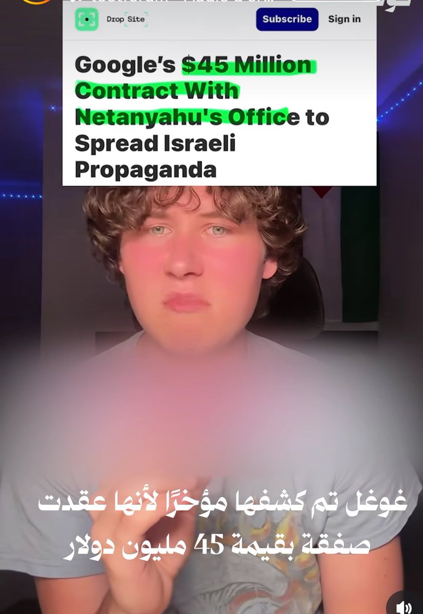 coutir's tweet photo. https://t.co/ozOvXl6zyN https://t.co/h95NrPPtuX
