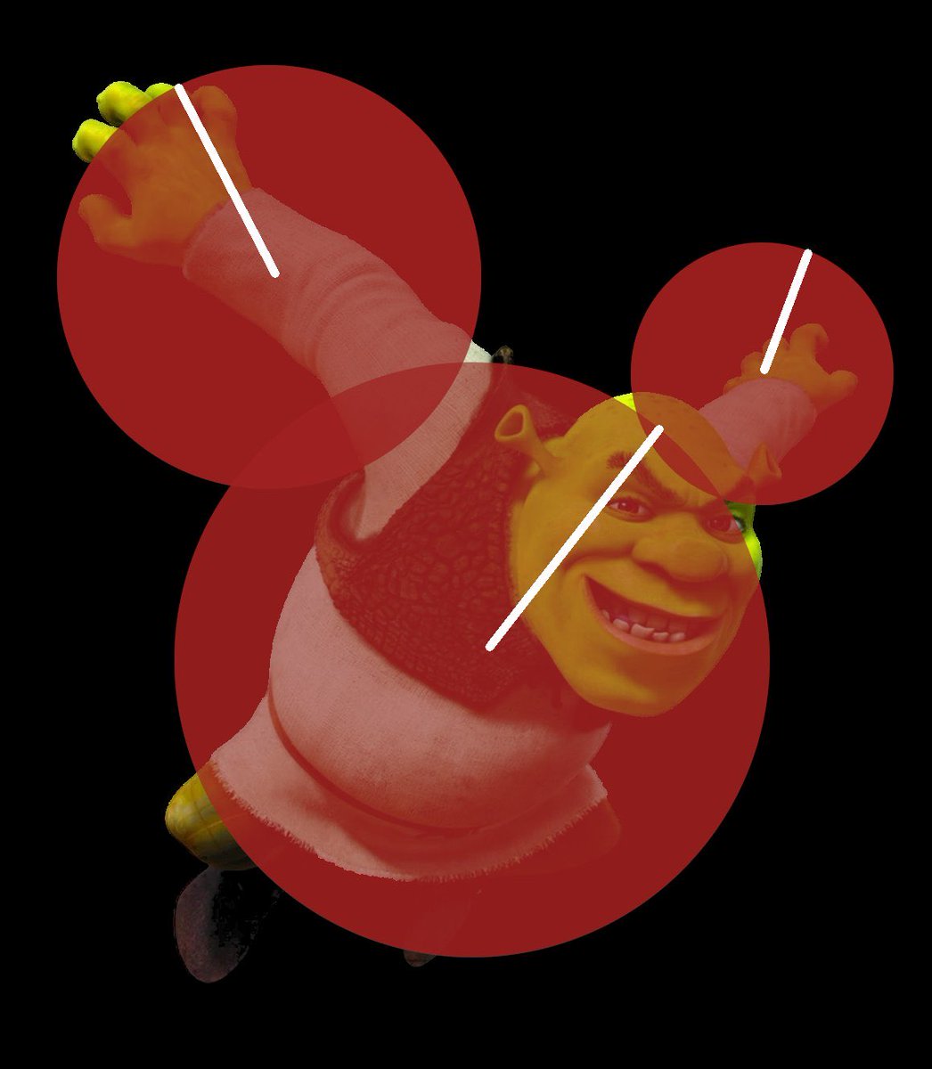 poopsonic (thinking of new better tag) (@beginnurr) on Twitter photo 