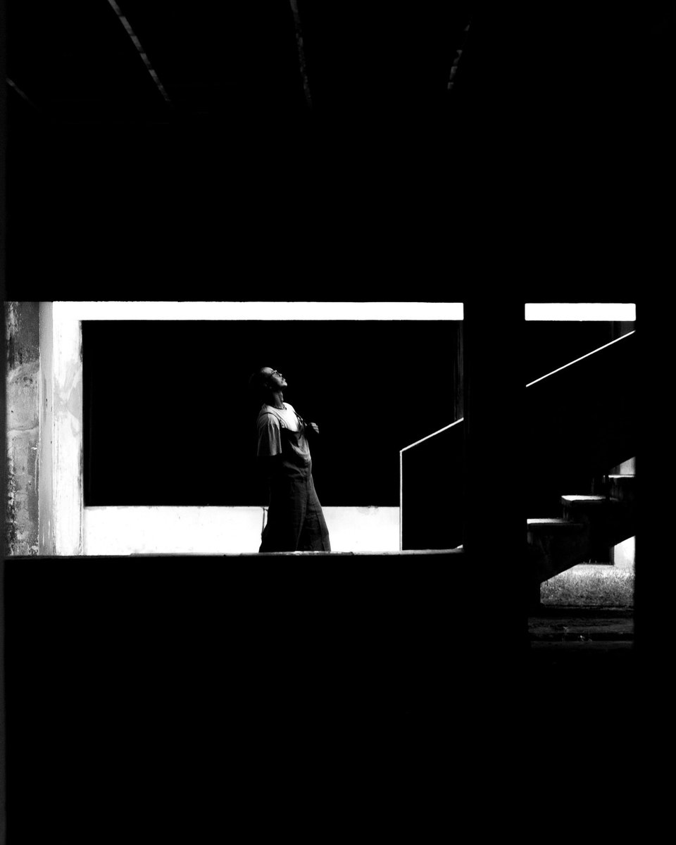 nimiadeyemo_'s tweet image. photographed by me for the ivth experience cinema🎥