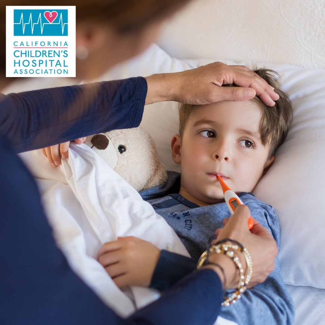 CCHAssociation's tweet image. Sniffles, fevers, and coughs? Yup, respiratory virus season is here.

Now is a great time to protect your kids (and yourself)   by getting up to date on flu, COVID-19, &amp;amp; RSV vaccines.

Check out what you need to know:
bit.ly/3L3ZJMz

#CCHA #ChildrensHealth #VaccinesWork