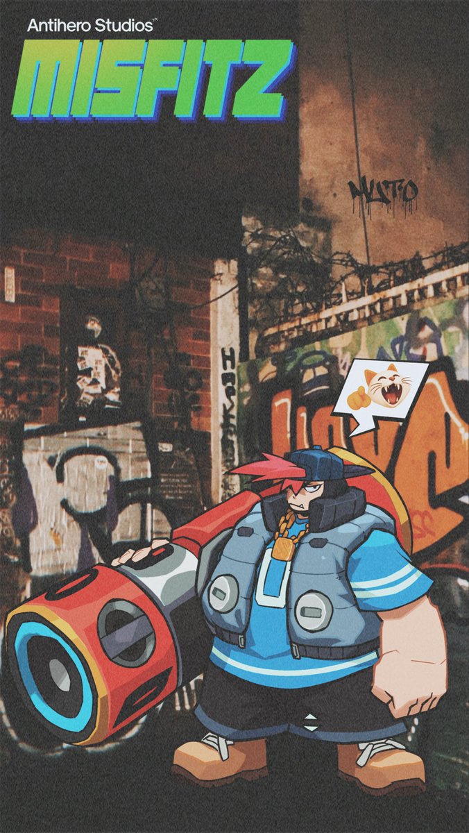 ✧ 𝕄𝕌𝕋𝕆 ✧ tweet media