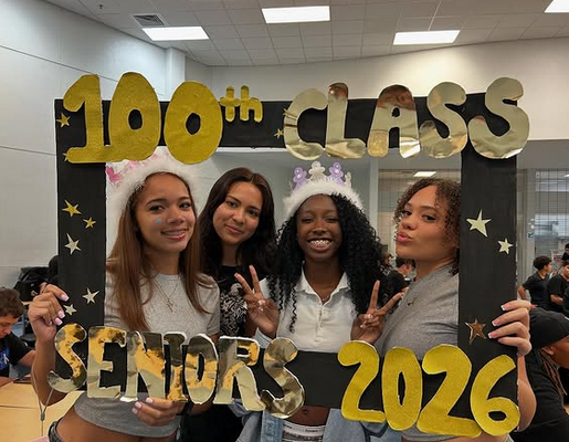 Beach High tweet media