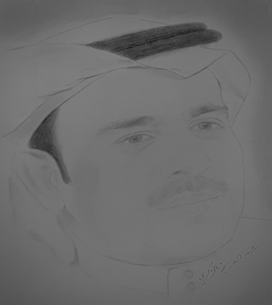 خالد بن سالم بن نوح .