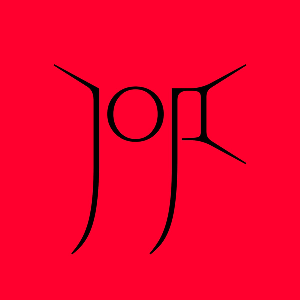 jojiacervo's tweet image. 