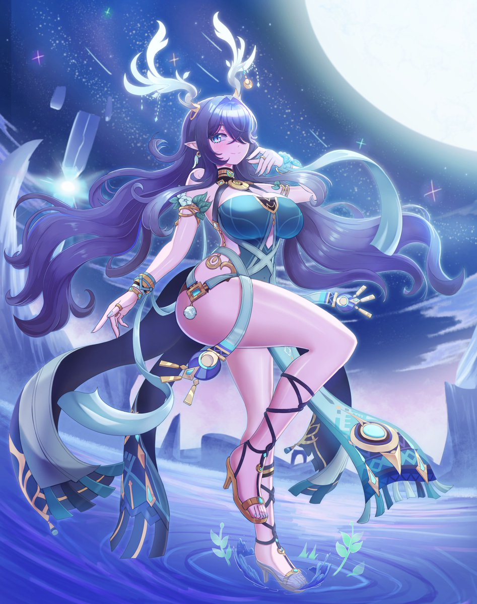 kallentsu tweet picture
