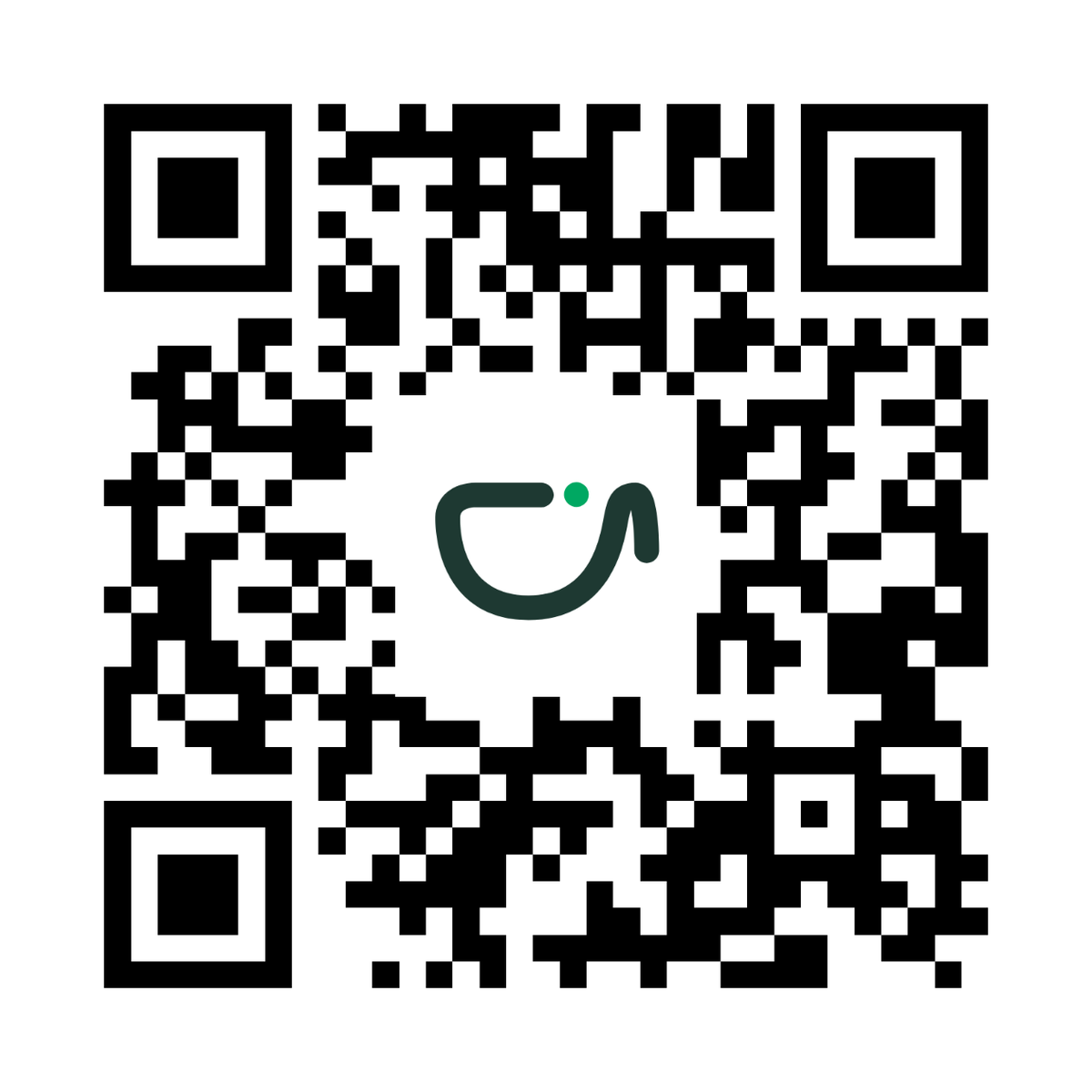 Jako że od jakiegoś czasu milczę to spowodowane jest wieloma rzeczami głownie zdrowotnie. Ale jeśli masz ochotę mnie wesprzeć i pomóc w powrocie do życia to możesz postawić mi <a href="/buycoffee_to/">buycoffee.to</a> buycoffee.to/pankosmita