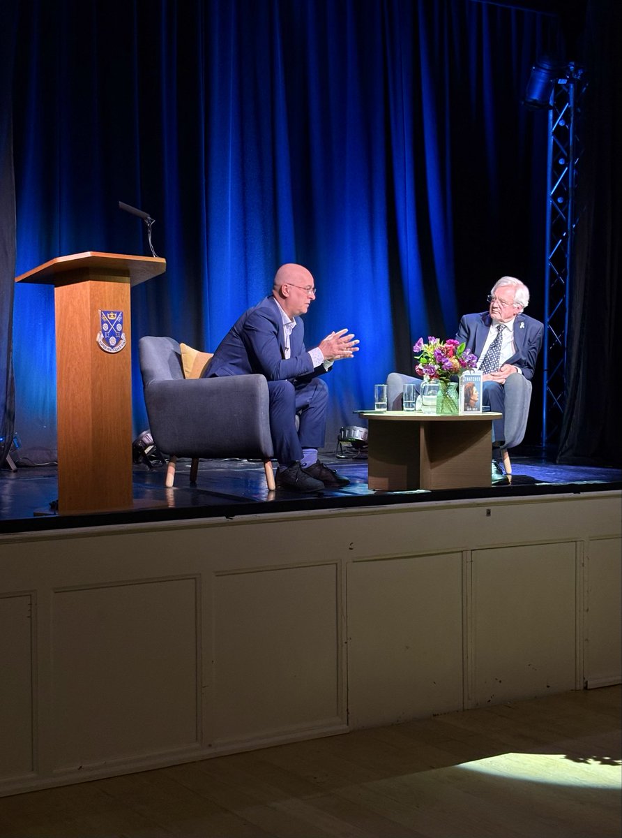 Ben Fuller tweet media