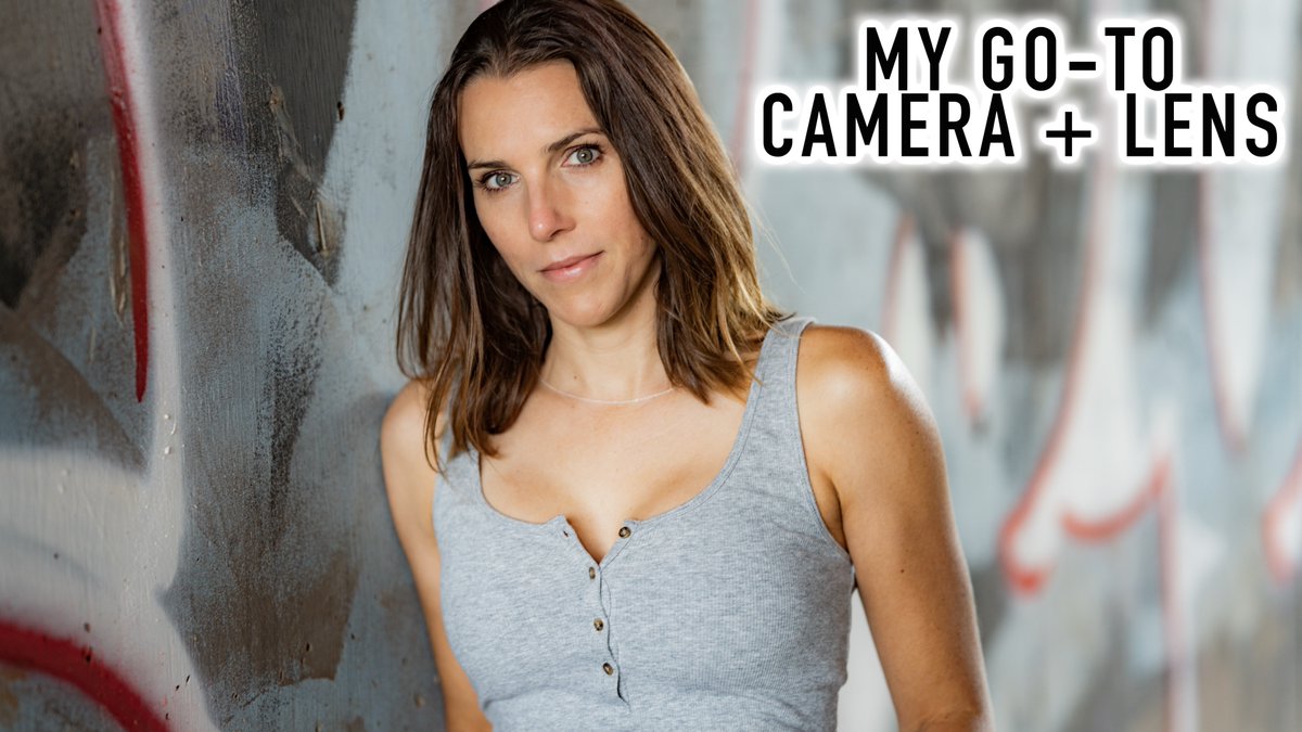 SnapChick tweet media