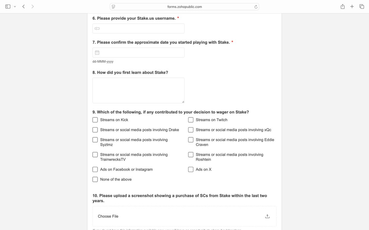antislave.com 🇺🇸 tweet media