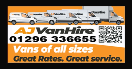 CornerMediaGro1's tweet image. 🛻 Final-mile or full move — their ad says they’ve got it covered. #AJVANHIRE #finalmile #distribution #removals